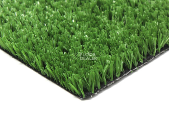 Apoluza SportFloor TURF MULTI 20мм Green фото 3 | FLOORDEALER